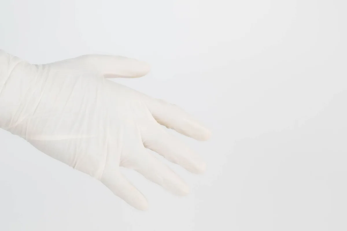 Human Feces & Urine Cleanup in Killbuck, OH
